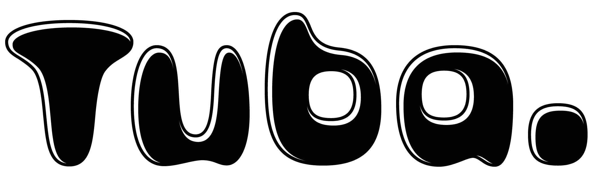tubaalbayrak