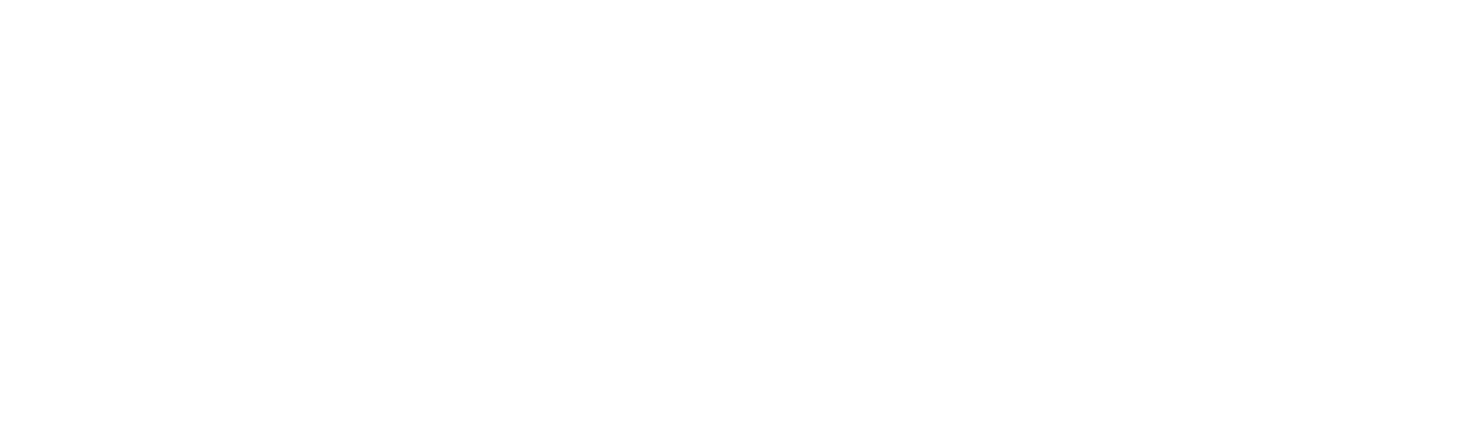 tubaalbayrak
